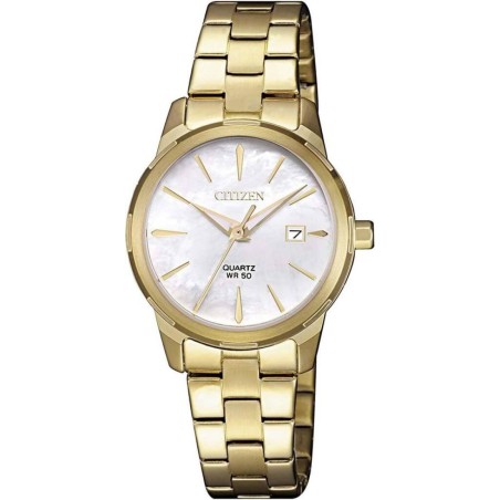 Часы Citizen EU6072-56D