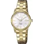 Годинник Citizen EU6072-56D