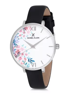 Жіночий наручний годинник Daniel Klein DK12187-1
