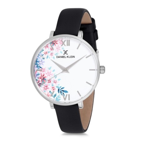 Жіночий наручний годинник Daniel Klein DK12187-1