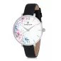Жіночий наручний годинник Daniel Klein DK12187-1