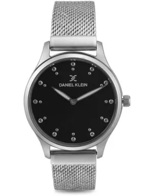 Жіночий наручний годинник Daniel Klein DK12188-2