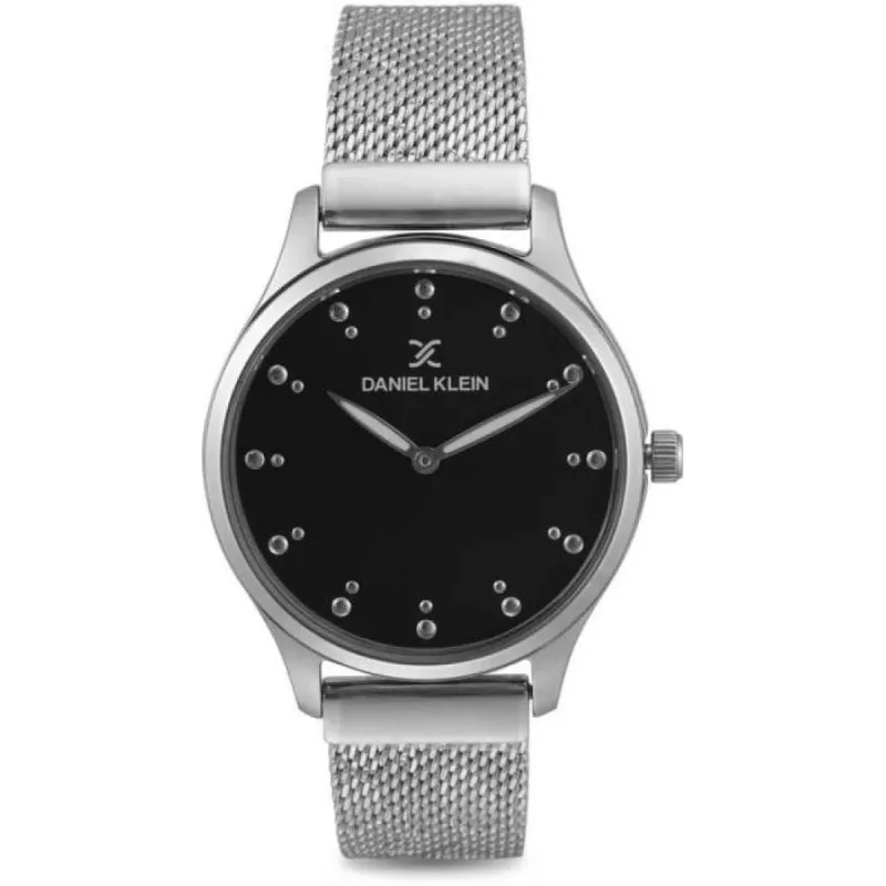 Жіночий наручний годинник Daniel Klein DK12188-2