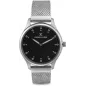 Жіночий наручний годинник Daniel Klein DK12188-2