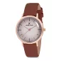 Жіночий наручний годинник Daniel Klein DK12191-6