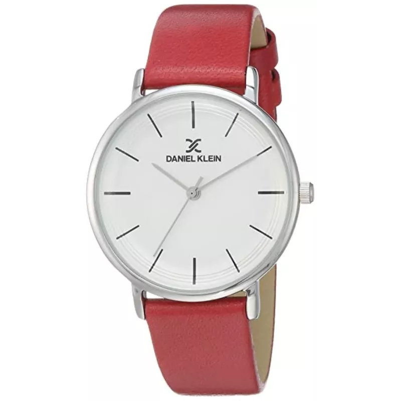 Жіночий наручний годинник Daniel Klein DK12191-3
