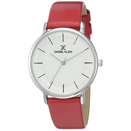 Жіночий наручний годинник Daniel Klein DK12191-3
