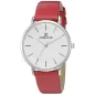 Жіночий наручний годинник Daniel Klein DK12191-3