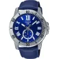 Годинник Casio TIMELESS COLLECTION MTP-VD200L-2B