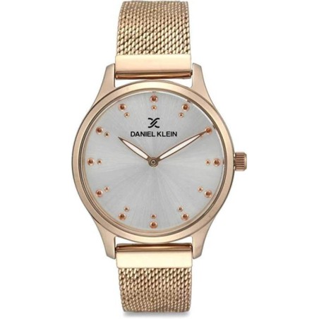 Жіночий наручний годинник Daniel Klein DK12188-3