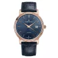53009 37R BUIR Швейцарський годинник Claude Bernard