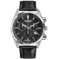 10246 3 NIN Швейцарський годинник Claude Bernard