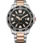 Годинник Citizen AW1524-84E