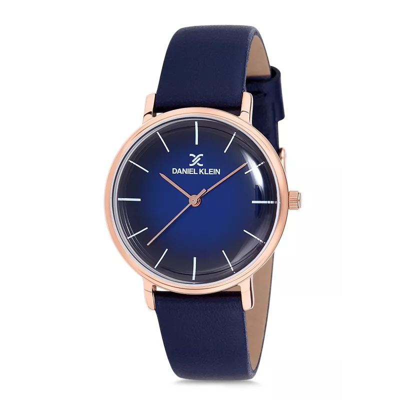 Жіночий наручний годинник Daniel Klein DK12191-4