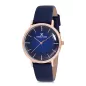 Жіночий наручний годинник Daniel Klein DK12191-4