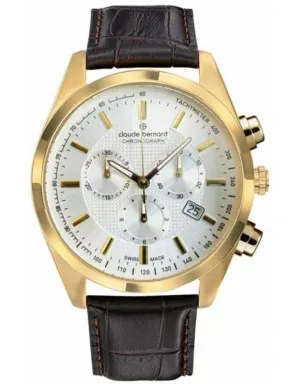 10246 37J AID Швейцарський годинник Claude Bernard