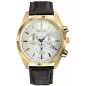 10246 37J AID Швейцарський годинник Claude Bernard