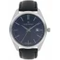70201 3 BUIN Швейцарський годинник Claude Bernard