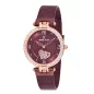 Жіночий наручний годинник Daniel Klein DK12192-6