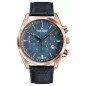 10246 37R BUIR Швейцарський годинник Claude Bernard