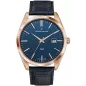 70201 37R BUIR Швейцарський годинник Claude Bernard