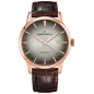 80091 37R DIR1 Швейцарський годинник Claude Bernard