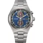 Годинник Citizen Brycen CA7090-87L
