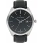 70201 3 NIN Швейцарський годинник Claude Bernard