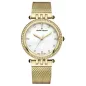 20085 37JM NAPD Швейцарський годинник Claude Bernard