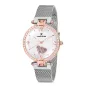 Жіночий наручний годинник Daniel Klein DK12192-4
