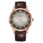 63003 37R DIR1 Швейцарський годинник Claude Bernard