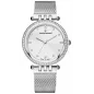 20085 3M NAPN Швейцарський годинник Claude Bernard