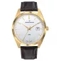 70201 37J AID Швейцарський годинник Claude Bernard