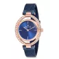 Жіночий наручний годинник Daniel Klein DK12194-5