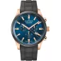 10222 37RNCA BUIR1 Швейцарський годинник Claude Bernard