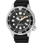 Часы Citizen Promaster Eco-Drive Diver BN0150-10E