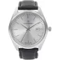 70201 3 AIN Швейцарський годинник Claude Bernard