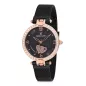 Жіночий наручний годинник Daniel Klein DK12192-5