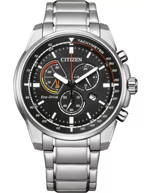 Годинник Citizen AT1190-87E