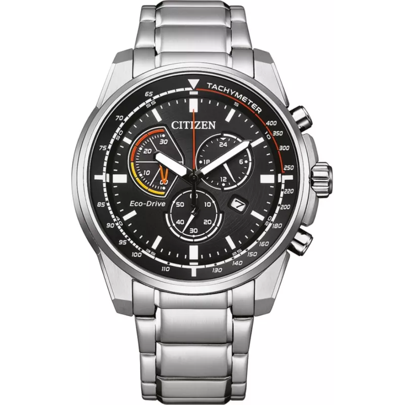 Годинник Citizen AT1190-87E
