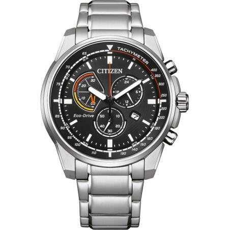 Годинник Citizen AT1190-87E