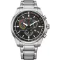 Годинник Citizen AT1190-87E