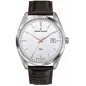 70201 3 AIR Швейцарський годинник Claude Bernard