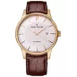 80091 37R AIR Швейцарський годинник Claude Bernard