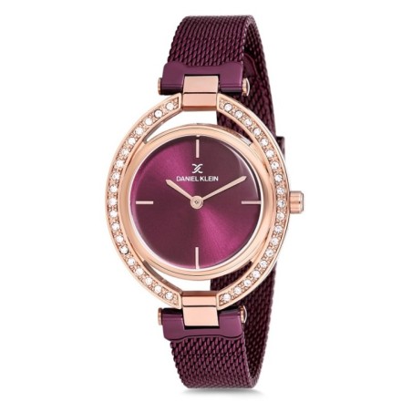 Жіночий наручний годинник Daniel Klein DK12194-7