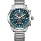 Годинник Citizen Super Titanium AT2530-85L