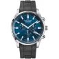 10222 3CA BUIN1 Швейцарський годинник Claude Bernard
