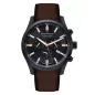 10222 37NC NIR Швейцарський годинник Claude Bernard