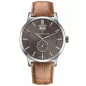 64005 3 GIR3 Швейцарський годинник Claude Bernard