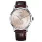 64005 3 AIN3 Швейцарський годинник Claude Bernard